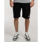 Dorko férfi rövidnadrág-Dalton