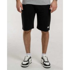 Dorko férfi rövidnadrág-Dalton