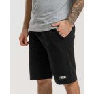 Dorko férfi rövidnadrág-Dalton