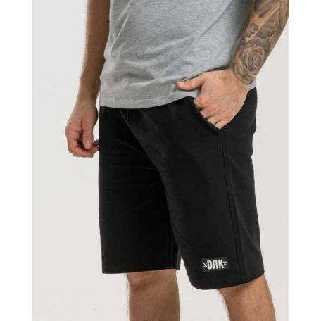 Dorko férfi rövidnadrág-Dalton
