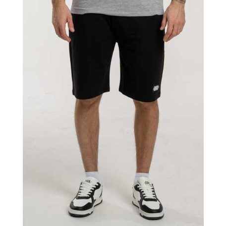 Dorko férfi rövidnadrág-Dalton Short Men