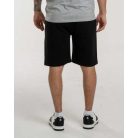 Dorko férfi rövidnadrág-Dalton