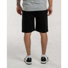 Dorko férfi rövidnadrág-Dalton