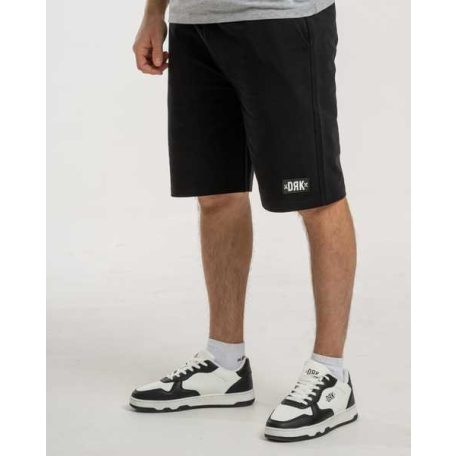 Dorko férfi rövidnadrág-Dalton