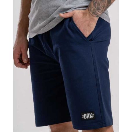 Dorko férfi rövidnadrág-Dalton