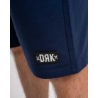 Dorko férfi rövidnadrág-Dalton