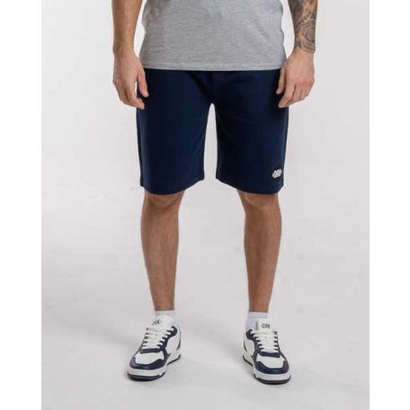 Dorko férfi rövidnadrág-Dalton Short Men