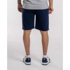 Dorko férfi rövidnadrág-Dalton