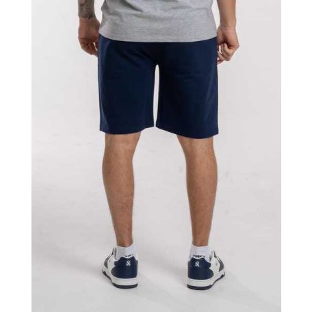 Dorko férfi rövidnadrág-Dalton