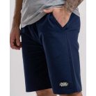 Dorko férfi rövidnadrág-Dalton