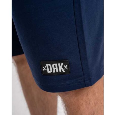 Dorko férfi rövidnadrág-Dalton