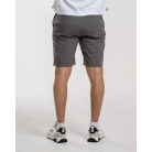 Dorko férfi rövidnadrág-Caleb