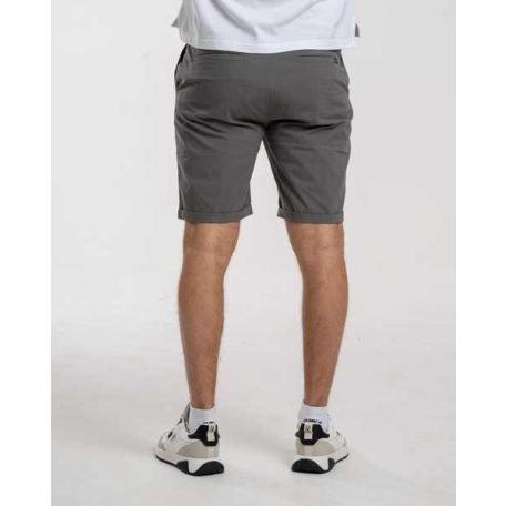 Dorko férfi rövidnadrág-Caleb