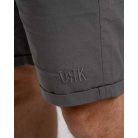 Dorko férfi rövidnadrág-Caleb