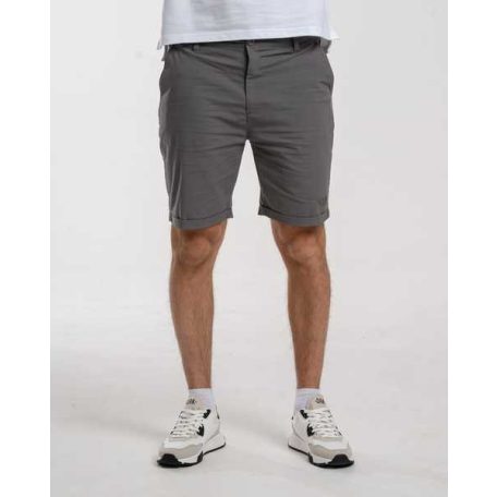 Dorko férfi Rövidnadrág-Caleb Canvas Short Men
