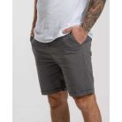 Dorko férfi rövidnadrág-Caleb