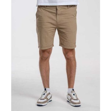 Dorko férfi Rövidnadrág-Caleb Canvas Short Men