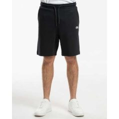 Dorko férfi rövidnadrág-Jay