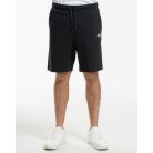 Dorko férfi rövidnadrág-Jay