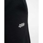 Dorko férfi rövidnadrág-Jay