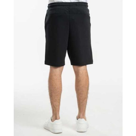 Dorko férfi rövidnadrág-Jay
