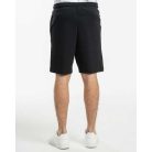 Dorko férfi rövidnadrág-Jay