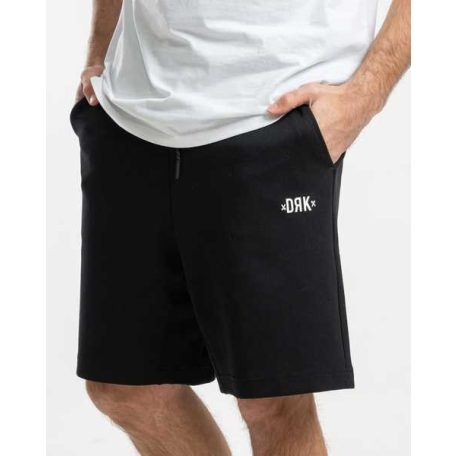 Dorko férfi rövidnadrág-Jay