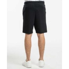Dorko férfi rövidnadrág-Jay