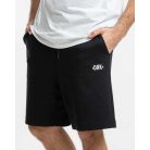 Dorko férfi rövidnadrág-Jay