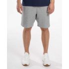 Dorko férfi rövidnadrág-Jay