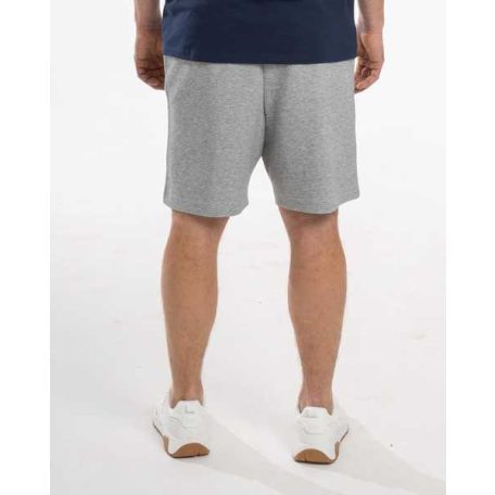 Dorko férfi rövidnadrág-Jay