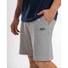 Dorko férfi rövidnadrág-Jay