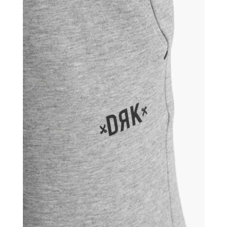 Dorko férfi rövidnadrág-Jay