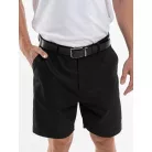 Dorko férfi rövidnadrág-Golf Short Men