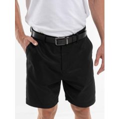 Dorko férfi rövidnadrág-Golf Short Men
