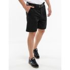 Dorko férfi rövidnadrág-Golf Short Men