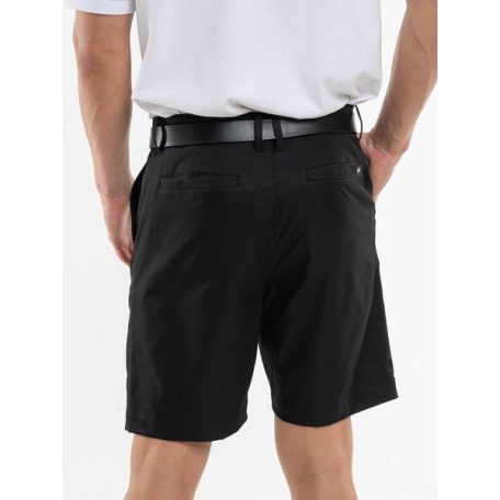 Dorko férfi rövidnadrág-Golf Short Men