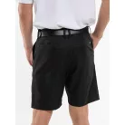 Dorko férfi rövidnadrág-Golf Short Men