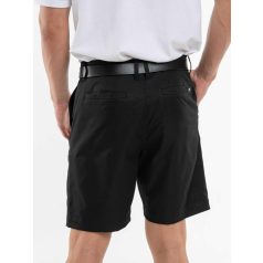 Dorko férfi rövidnadrág-Golf Short Men