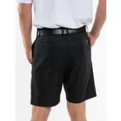 Dorko férfi rövidnadrág-Golf Short Men