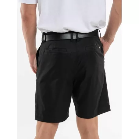 Dorko férfi rövidnadrág-Golf Short Men