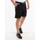 Dorko férfi rövidnadrág-Golf Short Men