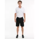 Dorko férfi rövidnadrág-Golf Short Men