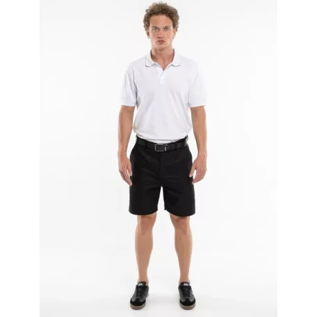 Dorko férfi rövidnadrág-Golf Short Men