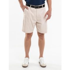 Dorko férfi rövidnadrág-Golf Short Men