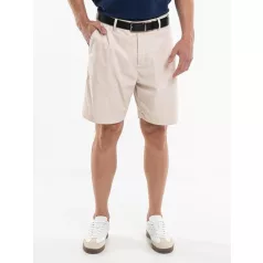 Dorko férfi rövidnadrág-Golf Short Men