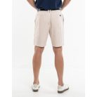 Dorko férfi rövidnadrág-Golf Short Men
