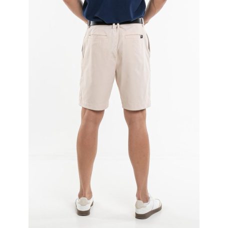 Dorko férfi rövidnadrág-Golf Short Men