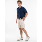 Dorko férfi rövidnadrág-Golf Short Men