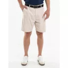 Dorko férfi rövidnadrág-Golf Short Men